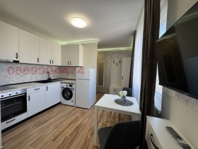 ���� ��� ���� 1-����� | Imot.bg � ����� ������ 2