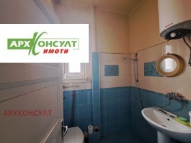 ���� ��� ���� ���� | Imot.bg � ����� ������ 11
