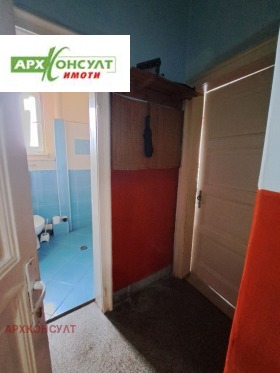 ���� ��� ���� ���� | Imot.bg � ����� ������ 8