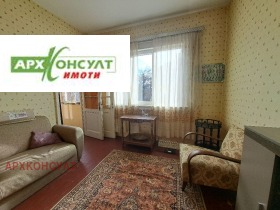 ���� ��� ���� ���� | Imot.bg � ����� ������ 2