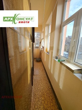 ���� ��� ���� ���� | Imot.bg � ����� ������ 6