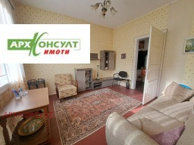 ���� ��� ���� ���� | Imot.bg � ����� ������ 7