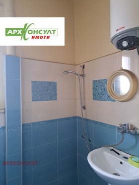 ���� ��� ���� ���� | Imot.bg � ����� ������ 12