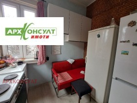 ���� ��� ���� ���� | Imot.bg � ����� ������ 9