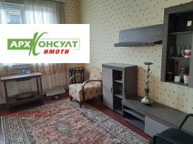 ���� ��� ���� ���� | Imot.bg � ����� ������ 3