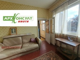 ���� ��� ���� ���� | Imot.bg � ����� ������ 4