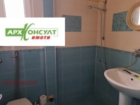 ���� ��� ���� ���� | Imot.bg � ����� ������ 10