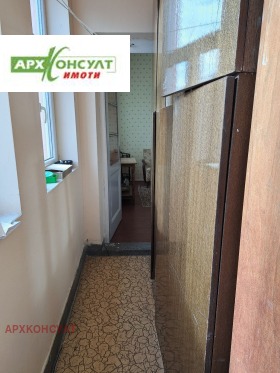 ���� ��� ���� ���� | Imot.bg � ����� ������ 5