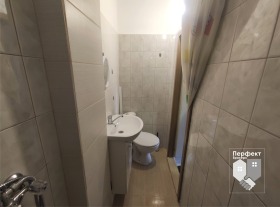 ���� ��� ���� 1-����� | Imot.bg � ����� ������ 5