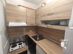 ���� ��� ���� 1-����� | Imot.bg � ����� ������ 4