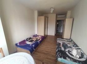 ���� ��� ���� 1-����� | Imot.bg � ����� ������ 2