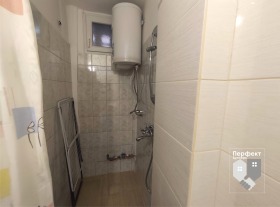 ���� ��� ���� 1-����� | Imot.bg � ����� ������ 6