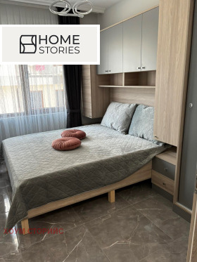 1 bedroom Dragalevtsi, Sofia 1