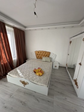 1 bedroom Vrabnitsa 1, Sofia 4