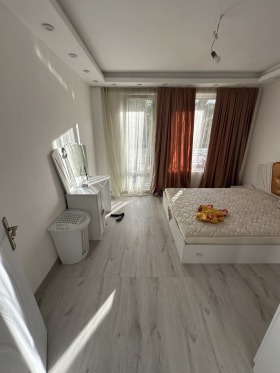 1 bedroom Vrabnitsa 1, Sofia 3