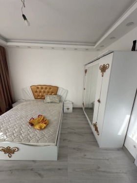 1 bedroom Vrabnitsa 1, Sofia 5