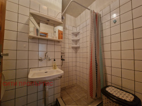    2- | Imot.bg    5