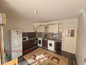    2- | Imot.bg    4