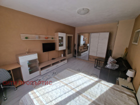    2- | Imot.bg    2