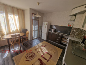    2- | Imot.bg    3