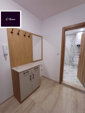    2- | Imot.bg    8