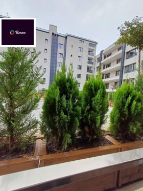    2- | Imot.bg    11