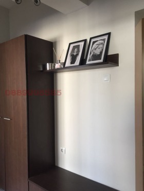 ���� ��� ���� 2-����� | Imot.bg � ����� ������ 11