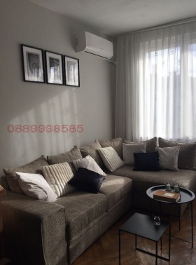 ���� ��� ���� 2-����� | Imot.bg � ����� ������ 2