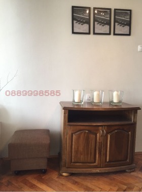 ���� ��� ���� 2-����� | Imot.bg � ����� ������ 5