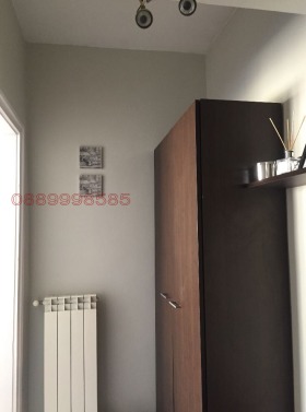 ���� ��� ���� 2-����� | Imot.bg � ����� ������ 10