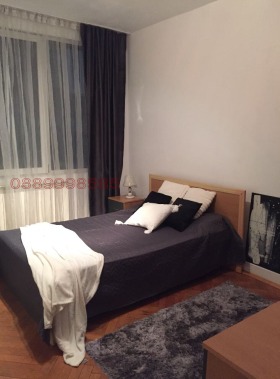 ���� ��� ���� 2-����� | Imot.bg � ����� ������ 8