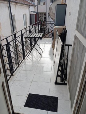 ���� ��� ���� 2-����� | Imot.bg � ����� ������ 8