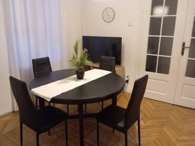 ���� ��� ���� 2-����� | Imot.bg � ����� ������ 3