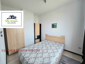 ���� ��� ���� 2-����� | Imot.bg � ����� ������ 4