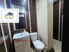 ���� ��� ���� 2-����� | Imot.bg � ����� ������ 6