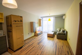 ���� ��� ���� 2-����� | Imot.bg � ����� ������ 3