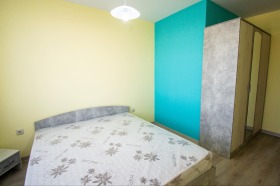 ���� ��� ���� 2-����� | Imot.bg � ����� ������ 4