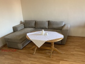 ����� ���� ��� ���� 3-�����,���� �������, ������