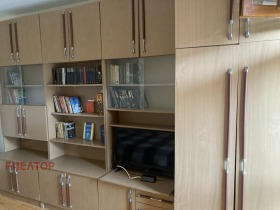 ���� ��� ���� 3-����� | Imot.bg � ����� ������ 6