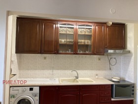 ����� ���� ��� ���� 3-�����,���� �������, ������