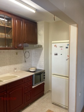 ����� ���� ��� ���� 3-�����,���� �������, ������>