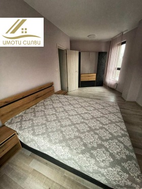 2 bedroom Idealen tsentar, Pleven 10