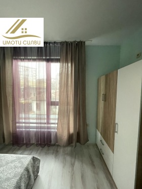 2 bedroom Idealen tsentar, Pleven 12