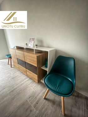 2 bedroom Idealen tsentar, Pleven 11