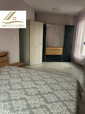 2 bedroom Idealen tsentar, Pleven 7