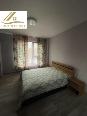 2 bedroom Idealen tsentar, Pleven 4