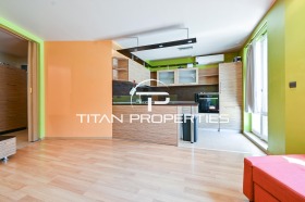    3- | Imot.bg    6