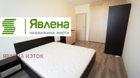    3- | Imot.bg    6