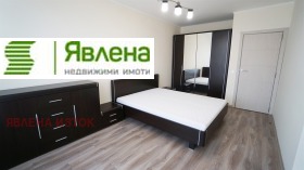    3- | Imot.bg    7