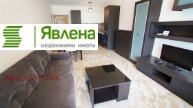 2 sypialnie Borowo, Sofia